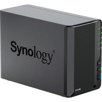 SYNOLOGY DiskStation DS224+
