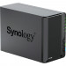SYNOLOGY DiskStation DS224+