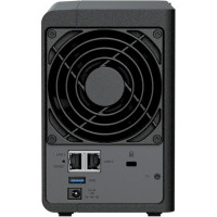 Synology DS225+
