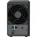 Synology DS225+