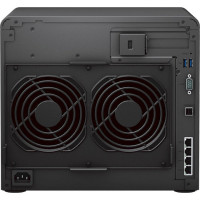 SYNOLOGY DiskStation DS2422+