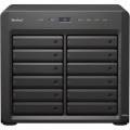 SYNOLOGY DiskStation DS3622xs+ 32GB