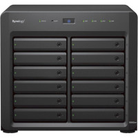 SYNOLOGY DiskStation DS3622xs+ 32GB