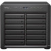 SYNOLOGY DiskStation DS3622xs+ 32GB