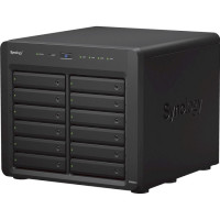 SYNOLOGY DiskStation DS2422+