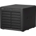 SYNOLOGY DiskStation DS3622xs+ 32GB