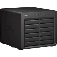 SYNOLOGY DiskStation DS2422+