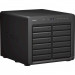 SYNOLOGY DiskStation DS3622xs+ 32GB