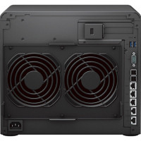 SYNOLOGY DiskStation DS3622xs+