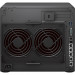 SYNOLOGY DiskStation DS3622xs+ 32GB
