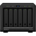 SYNOLOGY DiskStation DS620slim