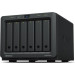 SYNOLOGY DiskStation DS620slim