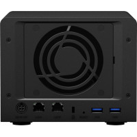 SYNOLOGY DiskStation DS620slim