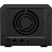 SYNOLOGY DiskStation DS620slim