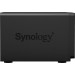 SYNOLOGY DiskStation DS620slim