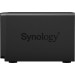 SYNOLOGY DiskStation DS620slim