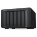 SYNOLOGY Expansion Unit DX517
