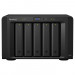 SYNOLOGY Expansion Unit DX517