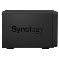 SYNOLOGY Expansion Unit DX517
