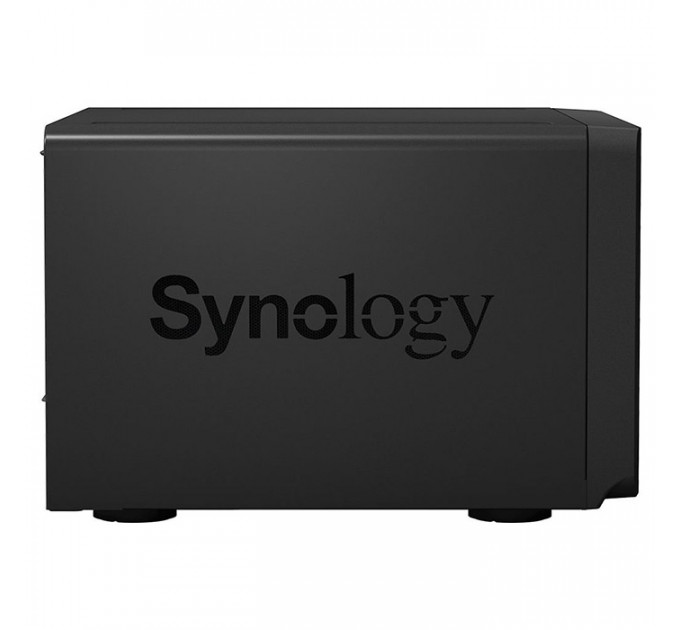 SYNOLOGY Expansion Unit DX517