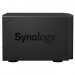 SYNOLOGY Expansion Unit DX517