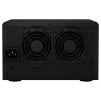 SYNOLOGY Expansion Unit DX517