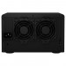 SYNOLOGY Expansion Unit DX517