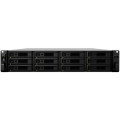SYNOLOGY RS3618xs