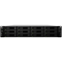 SYNOLOGY RS3618xs
