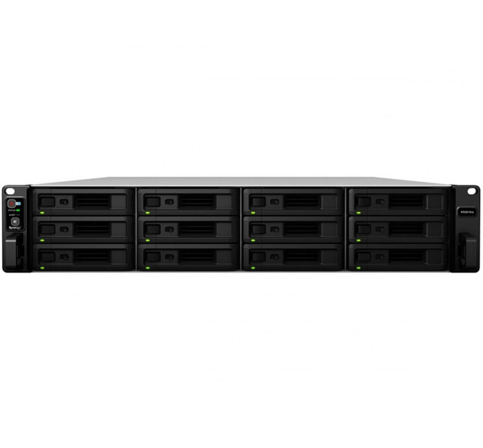 SYNOLOGY RS3618xs