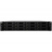 SYNOLOGY RS3618xs