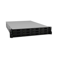 SYNOLOGY RS3618xs