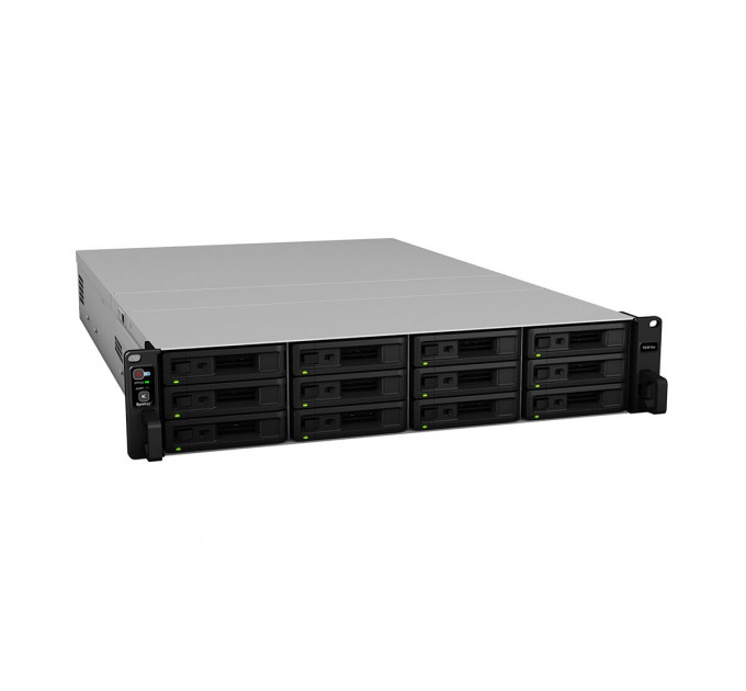 SYNOLOGY RS3618xs