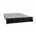 SYNOLOGY RS3618xs