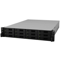 SYNOLOGY RS3618xs