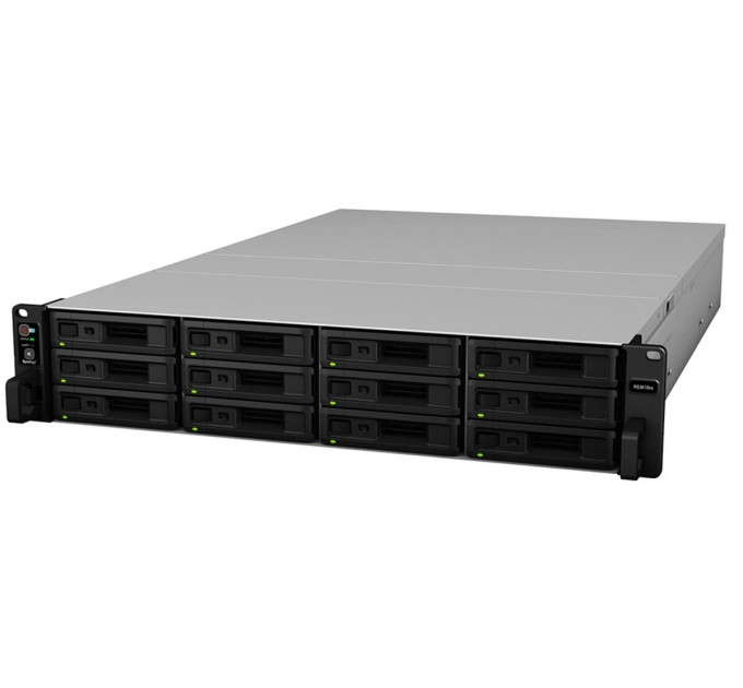 SYNOLOGY RS3618xs