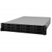 SYNOLOGY RS3618xs