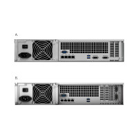 SYNOLOGY RS3618xs
