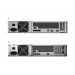 SYNOLOGY RS3618xs
