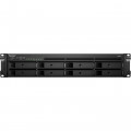 SYNOLOGY RackStation RS1221+
