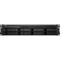 SYNOLOGY RackStation RS1221+