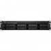 SYNOLOGY RackStation RS1221+