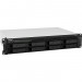 SYNOLOGY RackStation RS1221+