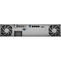 SYNOLOGY RackStation RS1221+