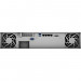 SYNOLOGY RackStation RS1221+
