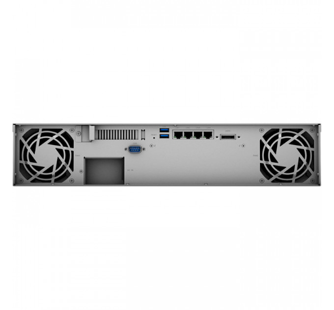 SYNOLOGY RackStation RS1221RP+