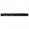 SYNOLOGY RackStation RS1619xs+