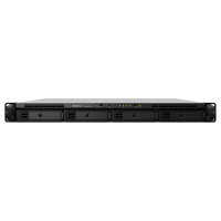SYNOLOGY RackStation RS1619xs+