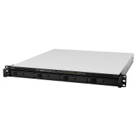 SYNOLOGY RackStation RS1619xs+