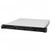 SYNOLOGY RackStation RS1619xs+